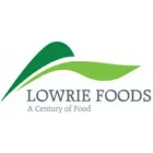 LOWRIE FOODS LTD