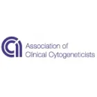 ASSOCIATION FOR CLINICAL CYTOGENETICS
