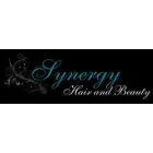 SYNERGY HAIR & BEAUTY SALON