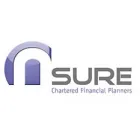 NSURE GROUP - FINANCIAL SERVICES