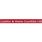 LONDON & HOME COUNTIES LTD