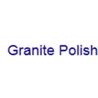 GRANITE POLISH LTD