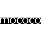 MOCOCO