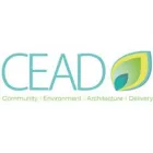 CEAD ARCHITECTS