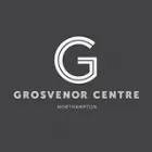 THE GROSVENOR SHOPPING CENTRE