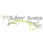 SILVER SCENE LTD