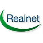 REALNET LTD