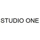 STUDIO ONE NOTTINGHAM LONG EATON