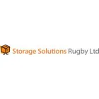 STORAGE SOLUTIONS RUGBY LTD