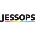JESSOPS LIVERPOOL