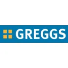 GREGGS BAKERY UXBRIDGE