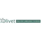 OLIVET ENGLISH LANGUAGE SCHOOL
