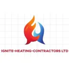 IGNITE HEATING
