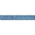 NORDIC INSTALLATIONS LTD