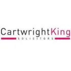 CARTWRIGHT KING SOLICITORS - NEWCASTLE GATESHEAD