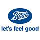 BOOTS KENILWORTH TALISMAN SQUARE