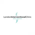 LONDON INTERVENTIONAL CLINIC