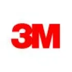 SUPERTUNE AUTOMOTIVE LTD