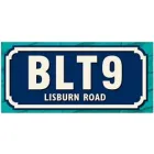 BLT9
