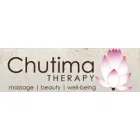 CHUTIMA THERAPY