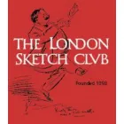 THE LONDON SKETCH CLUB