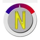 NICOL HEATING SERVICES