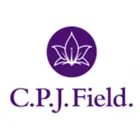 C.P.J. FIELD COOPER & SON FUNERAL DIRECTORS LEWES