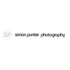 SIMON PUNTER PHOTOGRAPHY