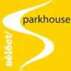 PARKHOUSE STAFFING, CROYDON