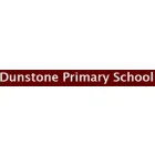 DUNSTONE PRIMARY SCHOOL