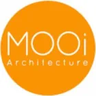 MOOI ARCHITECTURE