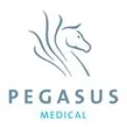 PEGASUS MEDICAL LTD