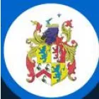 TARA SCHOOL OF HYPNOTHERAPY