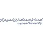 ROYAL WILLIAM YARD SELF CATERING APARTMENTS