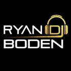 RYAN BODEN DJRYAN BODEN DJ - CORPORATE, EVENTS & PARTY DJ HIRE