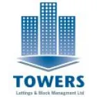 TOWER LETTINGS & PROPERTY MANAGEMENT LTD