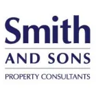 SMITH AND SONS