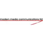 IRON & STEEL TODAY MODERN MEDIA COMMUNICATIONS LTD