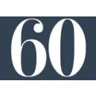 60 RESTAURANT & BISTRO