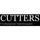 CUTTERS