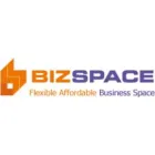 BIZSPACE - THE KNOLL BUSINESS CENTRE, HOVE