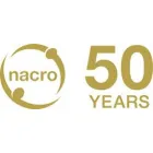 NACRO WIRRAL GENERIC FLOATING SUPPORT SERVICE