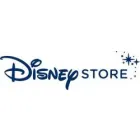 THE DISNEY STORE LTD