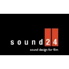 SOUND 24