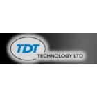 TDT TECHNOLOGY LTD