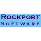 ROCKPORT SOFTWARE LTD