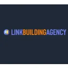 LINK BUILDING AGENCY