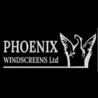 PHOENIX WINDSCREENS