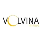 VOLVINA LTD