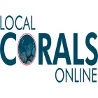 LOCLA CORALS ONLINE